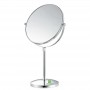 holiday inn express cosmetic mirror gifts for business women