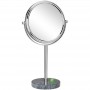 Holiday Inn Express Cosmetic Mirror Gifts For Business Women