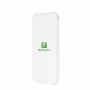 holiday inn logo power bank personalized gifts for new business owners