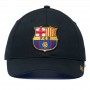 barca fc cap exclusive business gifts