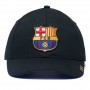 Casquette Barca Fc Cadeaux personnalisés pour les entreprises