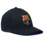 barca fc cap personalized giveaways for business