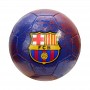 هدايا الشركات الفاخرة لكرة القدم من برشلونة مع الشعار