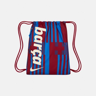 Barca Fan Gift