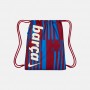 Barca-Fan-Geschenk-Fitness-Rucksack Herzlichen Glückwunsch zu Ihren neuen Geschäftsgeschenken