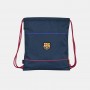 barç fc barcelona string backpack christmas promotional products