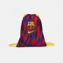 Barç Fc Barcelona String Backpack Christmas Promotional Products