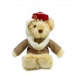 emirates skywards cabin crew teddy bear plush toy novelty gift suppliers