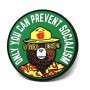 Модный стиль Bear PVC Rubber Patch Оптовые поставщики подарков