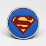 The Avengers Superman rubber patches best gift shops near me