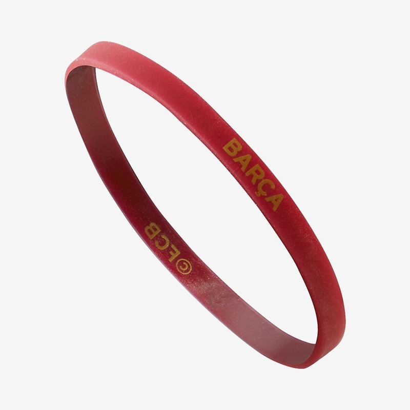 sky enterprises Bob Marley Rubber Wrist Band for Men and Women (RED) Men &  Women Price in India - Buy sky enterprises Bob Marley Rubber Wrist Band for  Men and Women (RED)