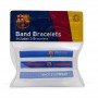 fc barcelona shop silicone bracelet best giveaway items