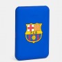 Regali promozionali esecutivi della banca di potere del regalo dell'FC Barcelona