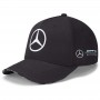 Mercedes Personalisierte Amg Cap Personalisierte Geschenke für Neukunden