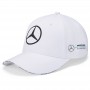 mercedes personalized amg cap corporate christmas baskets