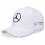 Casquette Amg personnalisée Mercedes Cadeaux personnalisés pour les nouvelles entreprises