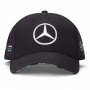 mercedes personalized amg cap personalised gifts for new business