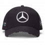 Cappellino Amg personalizzato Mercedes Regali personalizzati per nuovi affari