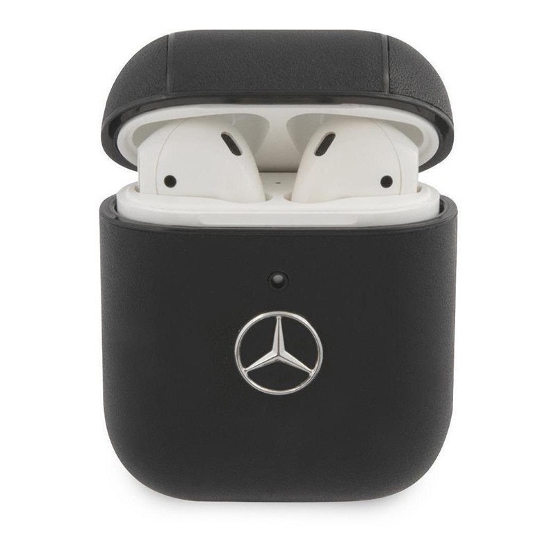 benz symbol amg petronas case cover for airpods best gift items for men