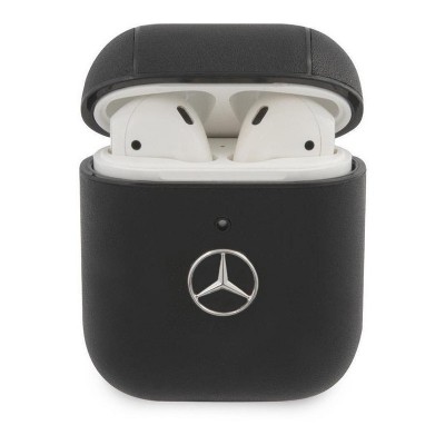 Benz Custom Airpods