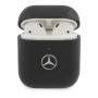 Benz Custom Airpods