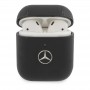 benz symbol amg petronas case cover for airpods best gift items for men