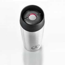 Mercedes Benz Stainless Tumbler Bulk Giveaway Items