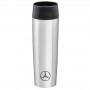 Mercedes Benz Lifestyle Stainless Trumbler Bulk Giveaway Items