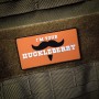 i am your huckleberry patch rubber the gift shop online