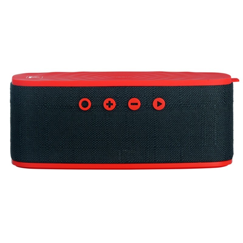 Fly Emirates Bluetooth Speaker