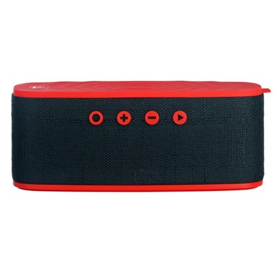 Fly Emirates Bluetooth Speaker
