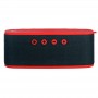 Fly Emirates Bluetooth Speaker