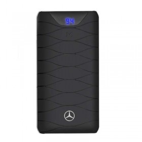 benz power bank company anniversary gift ideas for employees