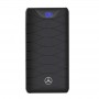 Mercedes Benz Power Banks