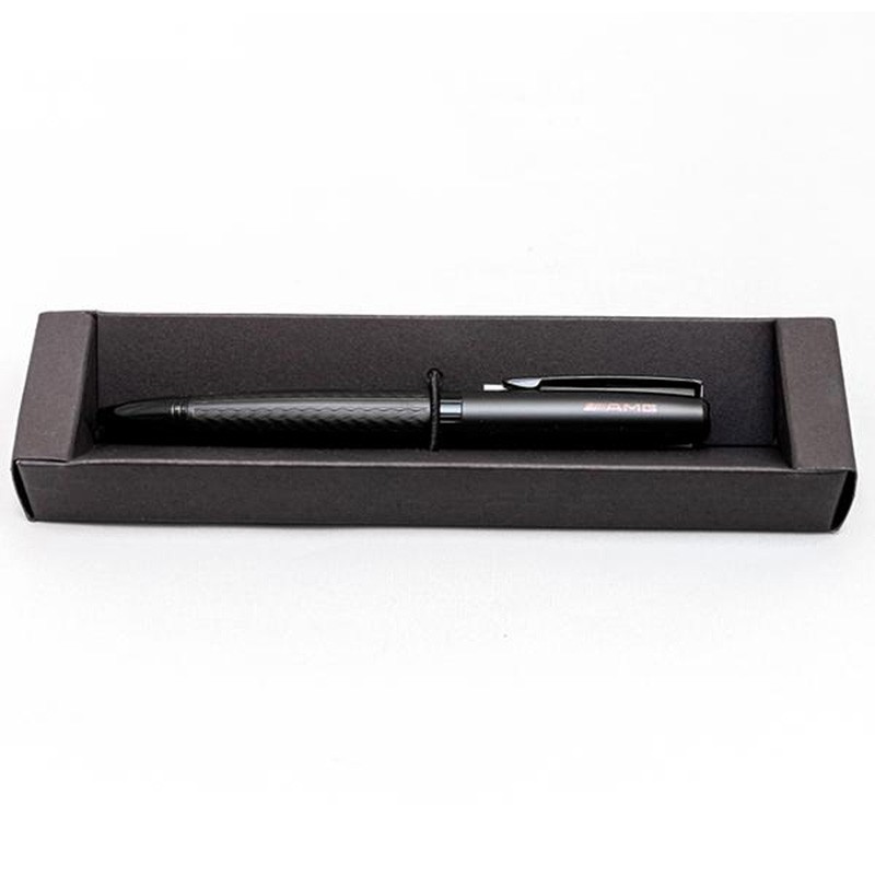 benz symbol pen company christmas gifts for employees
