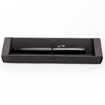 Benz Symbol Pen Small Business Gifts For Clients