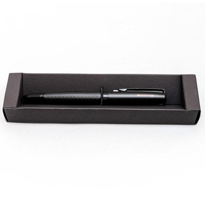 Benz Symbol Pen Cadeaux pour petites entreprises pour les clients