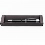 Benz Symbol Pen Small Business Gifts For Clients