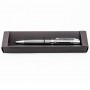 benz symbol pen the white company christmas gifts