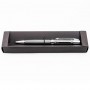 Benz Symbol Pen Small Business Geschenke für Kunden