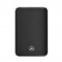 mercedes benz lifestyle power bank christmas gifts for small business owners