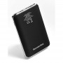 mercedes benz lifestyle power bank gift boxes small business