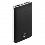 mercedes benz lifestyle power bank small business christmas gifts 2020