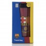 Barcelona Travel Mug Corporate Anniversary Gifts For Employees