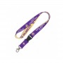 barcelona football lanyard bright ideas gift shop