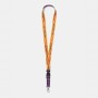 barcelona football lanyard top selling gift shop items