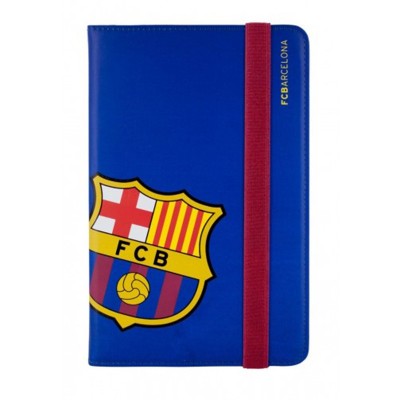 Quaderno con kit FC Barcelona I migliori negozi di articoli da regalo vicino a me