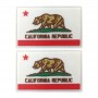 Custom PVC Patch