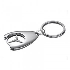 keychain mercedes amg - Buy keychain mercedes amg at Best Price in