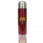 barcelona soccer water bottle corporate gift items with price